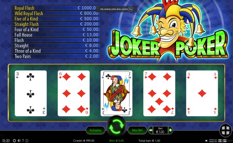 Sa Gaming เครดิตฟรี100 Sa เครดิตฟรี 300