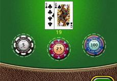 Sa Gaming เครดิตฟรี100 Sa เครดิตฟรี 300