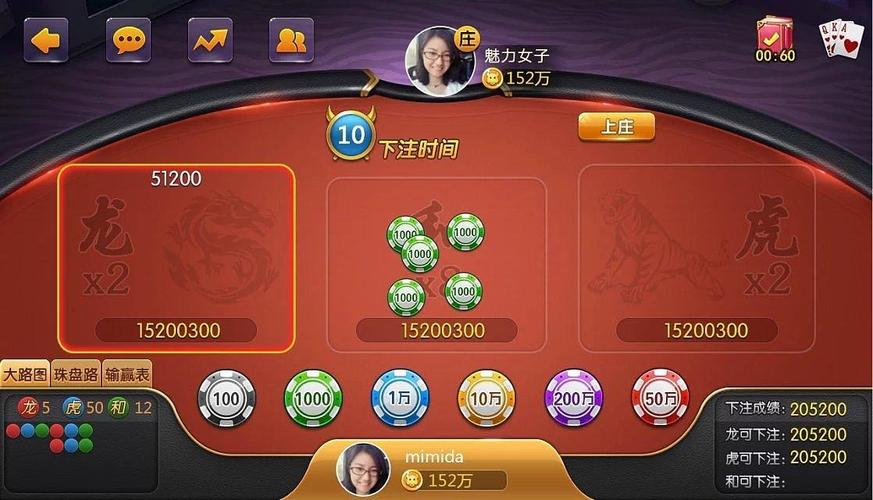 Pgslots สล็อตเว็บตรง