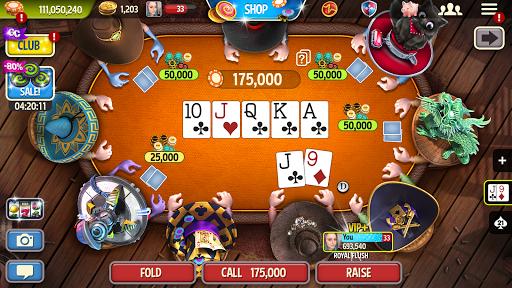 Sagame ฝาก200ฟรี 200