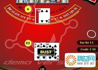 http://kgxp500.com/Askmebet - ใหม่ล่าสุด ระบบพอยท์ออนไลน์แล้ว สะสมพอยท์เพื่ิอแลกชิป