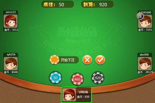 Sa Gaming สมัคร เครดิตฟรี โบนัส100