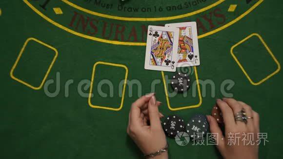 Sa Gaming ฟรีเครดิต ไม่ต้องฝาก