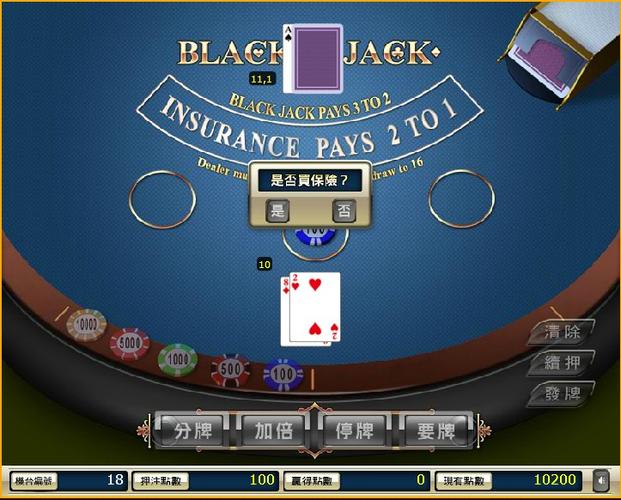 Sa Gaming Baccarat