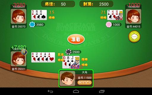 285bet บาคาร่า