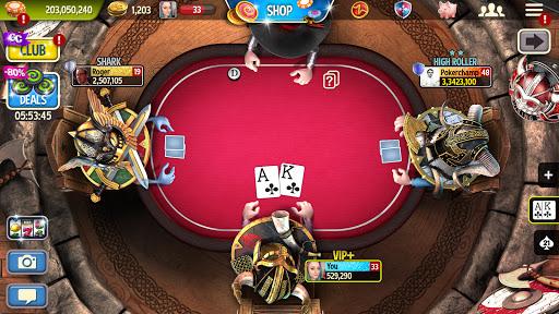 Casino Online บาคาร่า