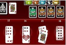 Casino Online บาคาร่า