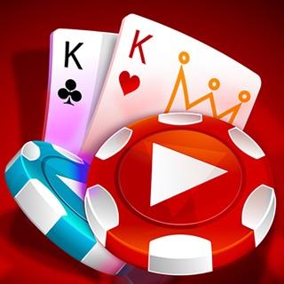 Sa Gaming Download App