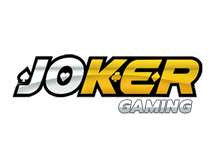 Pggames 168 Slot Pg-Ambbet89