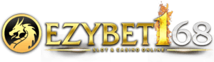 Sa Gaming แจกฟรี-Ambbet89