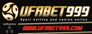 คาสิโนออนไลน์sagame-Ambbet89