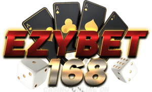 Sagame 777-Ambbet89