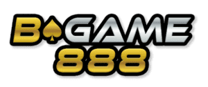 Sagame6699 บาคาร่า-Ambbet89