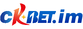 Pg Slot ฝาก100รับ200-Ambbet89