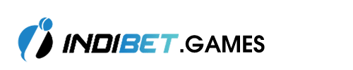 Sagame บาคาร่า-Ambbet89