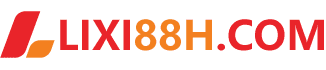 บาคาร่า169-Ambbet89